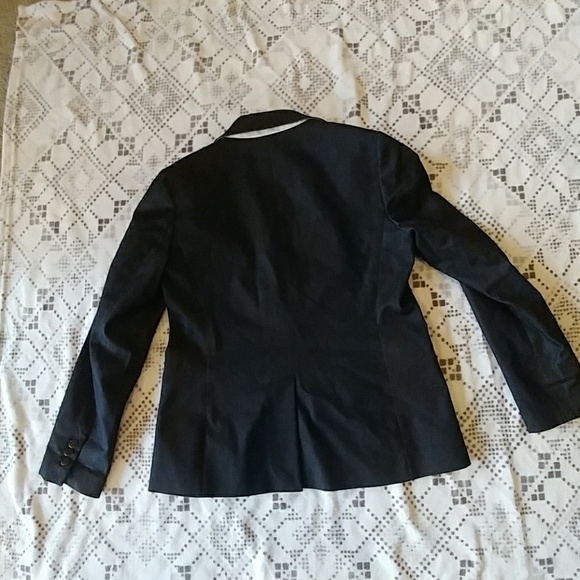 Talbots Blazer - Picture 4 of 4